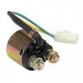 Starter Solenoid Relay Fits Honda 650 Trx650 Fourtrax Rincon 2003-2005 