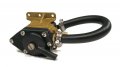 The Rop Shop Vro Conversion Fuel Pump For Johnson Evinrude Omc Brp Engine