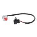 Detonation Knock Sensor Fits For 2001-2003 Mazda Protege 