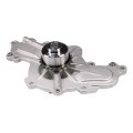 Jdmspeed New Water Pump Replacement For Ford Edge Fusion Taurus Lincoln Mks Mkt Mazda 3 5 7 2008-2010