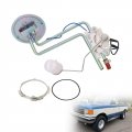 Diesel Pickup Sending Unit Replacement For F250 F350 19 Gallon Side Metal Tank 1987-1989 Fmsu-5de 