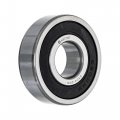 Niche Wheel Bearing Seal Kit For Honda Magna 750 Vf750c Vf750c2 6204-2rs 6304-2rs 6305-2rs