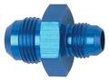 Fragola 491913 10 X 4 Male Reducer Fitting 