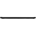 Retractable Cargo Cover For Mercedes Benz G Class Waterproof Anti Theft Trunk Security Shade G500 G55 Amg G550 G63 G65 Carbon