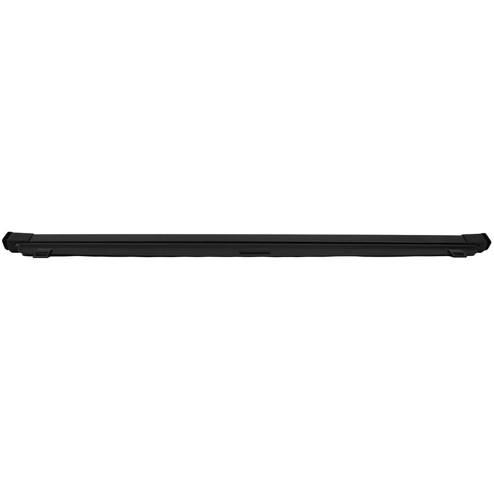 Retractable Cargo Cover For Mercedes Benz G Class Waterproof Anti Theft Trunk Security Shade G500 G55 Amg G550 G63 G65 Carbon