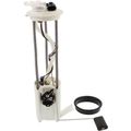 Perfect Fit Group Repc314504 Silverado Sierra P U Fuel Pump Module Assembly Electric 30 To 35 Gal Hr 