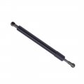 Rear Left Tailgate Assist Lift Supports Shock Struts Replacement For 2004-2014 F-150 Dz43200