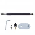 Rear Left Tailgate Assist Lift Supports Shock Struts Replacement For 2004-2014 F-150 Dz43200