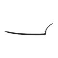 Front Lower Valance Deflector For Chevy Trax 2017 2018 2019 2020 2021 2022 Wheel Drive Plastic Primed Finish Replacement 