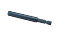 Zipbolt Deep Socket Driver 7mm 