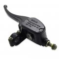 New Left Front Brake Master Cylinder For Polaris Trail Boss 350l 1990-1993