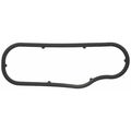 Fel-pro 35217 Thermostat Gasket 