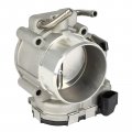 Throttle Body Aintier Fuel Injection Electronic Assembly 351002g600