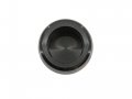 Gowesty Shift Knob With Secret Compartment For Use Volkswagen Vanagon 2wd 