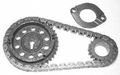 Cloyes C3077 3pc Timing Set 