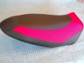 New Replacement Seat Cover Fits Polaris Rmk 2005-07 539a