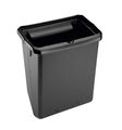 Water Bucket 