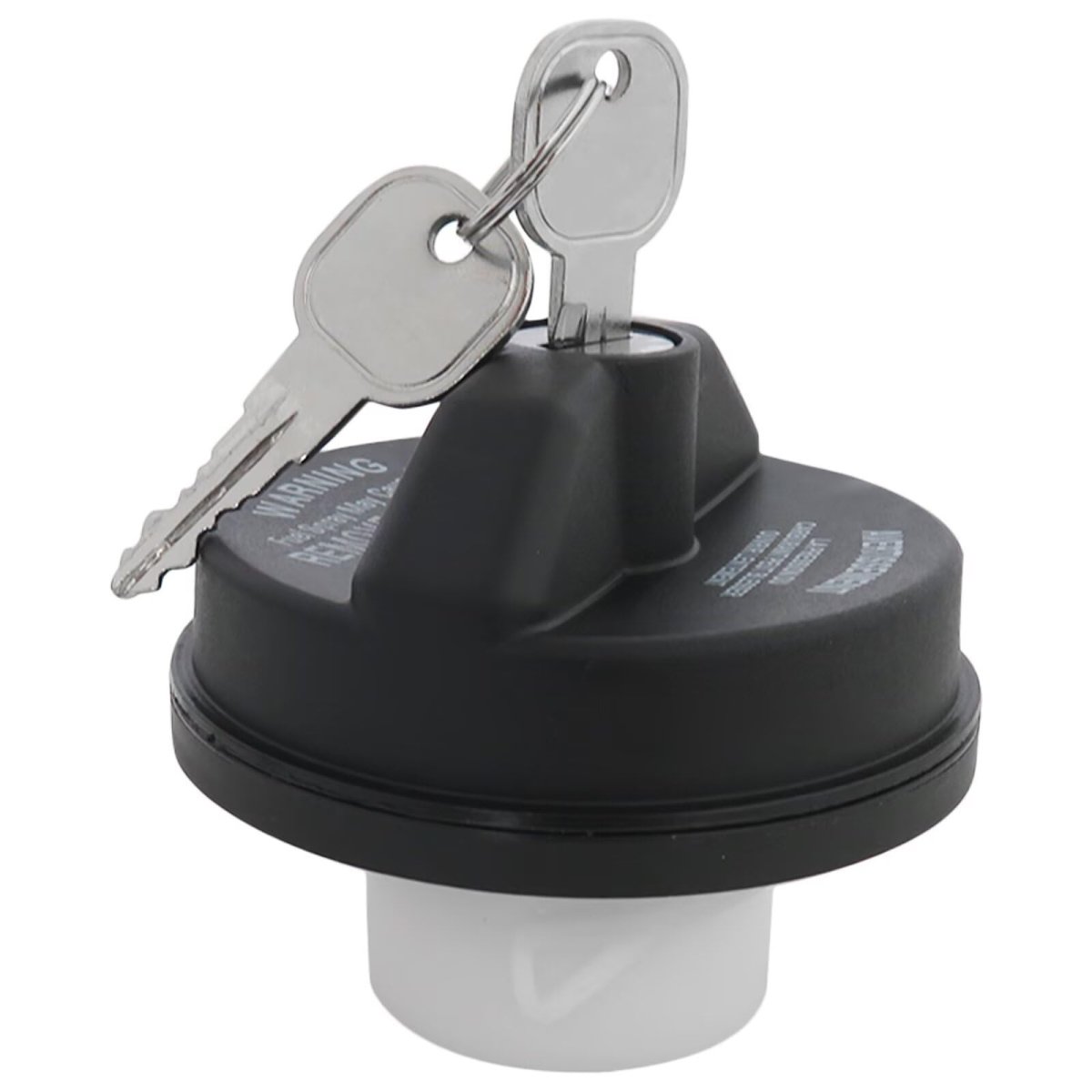 Gas Cap Fuel For Chrysler Chevy Jeep Dodge Tank Caps 05278655ab
