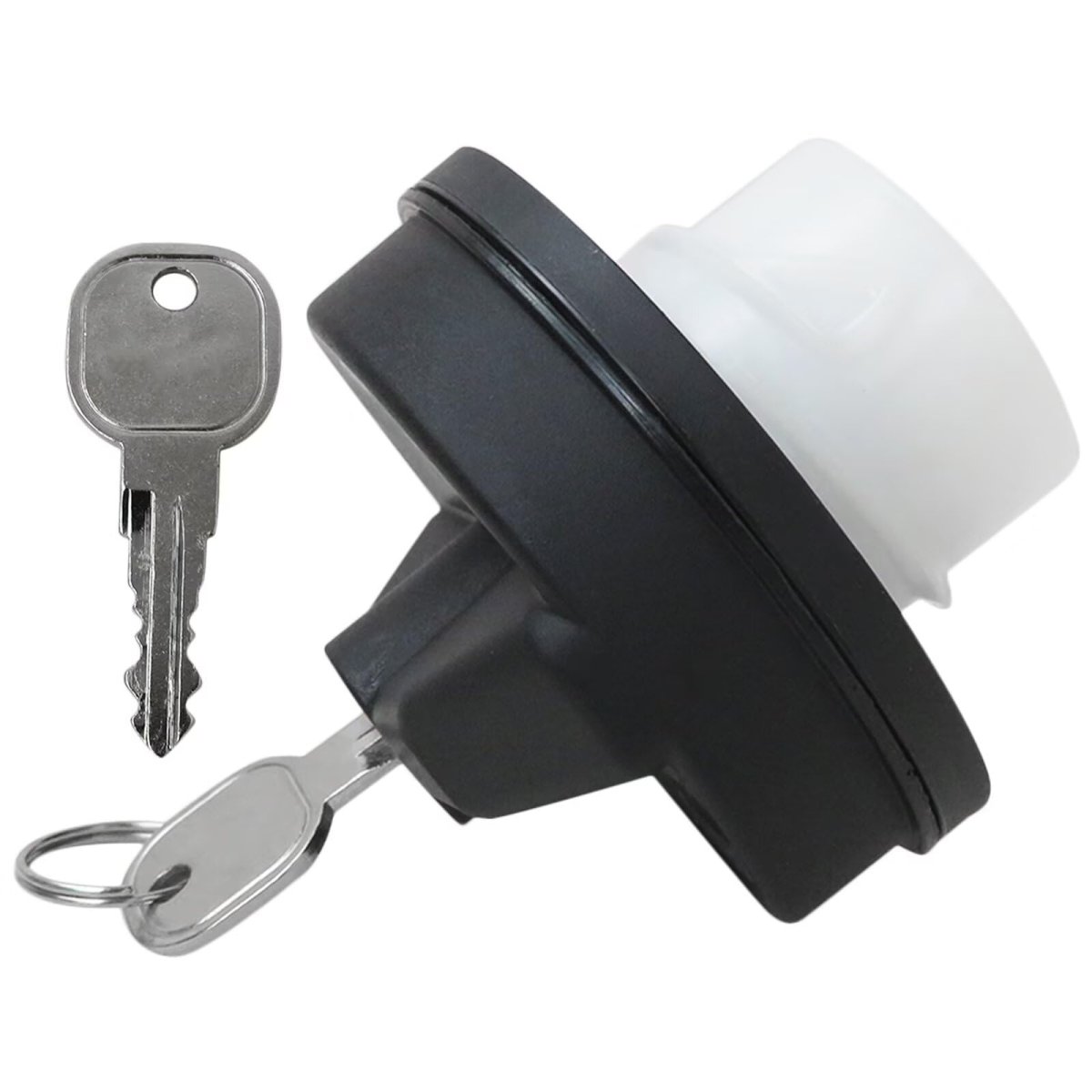 Gas Cap Fuel For Chrysler Chevy Jeep Dodge Tank Caps 05278655ab