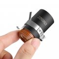 220953 Ohmic Retaining Cap For Max105 Cutting Machine