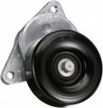 Gates 38145 Drivealign Automatic Belt Drive Tensioner