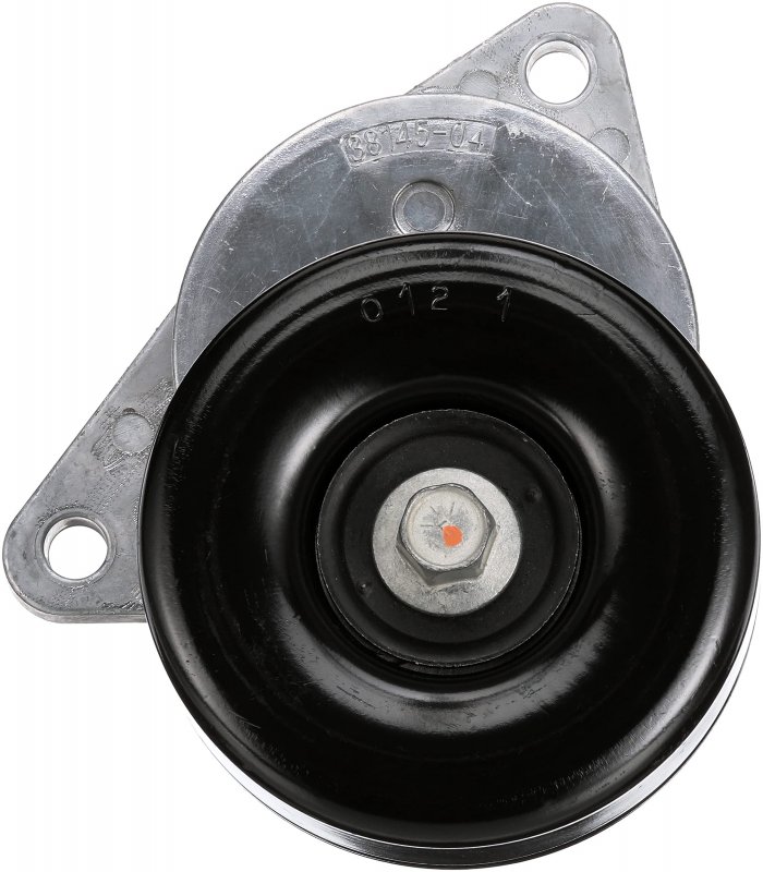 Gates 38145 Drivealign Automatic Belt Drive Tensioner