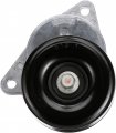 Gates 38145 Drivealign Automatic Belt Drive Tensioner