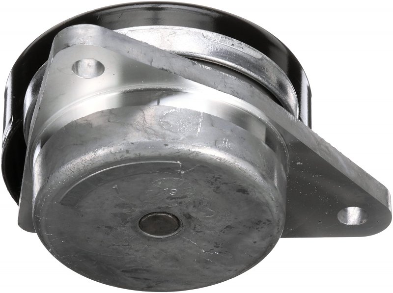 Gates 38145 Drivealign Automatic Belt Drive Tensioner
