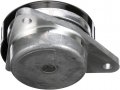 Gates 38145 Drivealign Automatic Belt Drive Tensioner 