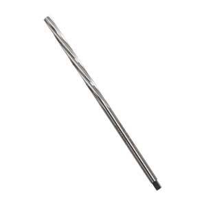 278 Hss Valve Guide Reamer