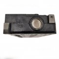 Wsbaodan Complete Cylinder Head Compatible With Bobcat 763 763c 763f 763g Kubota V2203 Engine Replacement