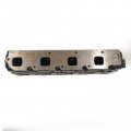 Wsbaodan Complete Cylinder Head Compatible With Bobcat 763 763c 763f 763g Kubota V2203 Engine Replacement
