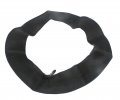 Hifrom 2pcs 12 Inch Innertube 3 00 12 Inner Tube Compatible With 90cc 110cc 125cc Pit Dirt Bike
