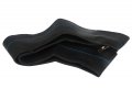 Hifrom 2pcs 12 Inch Innertube 3 00 12 Inner Tube Compatible With 90cc 110cc 125cc Pit Dirt Bike