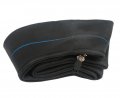 Hifrom 2pcs 12 Inch Innertube 3 00 12 Inner Tube Compatible With 90cc 110cc 125cc Pit Dirt Bike