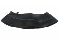 Hifrom 2pcs 12 Inch Innertube 3 00 12 Inner Tube Compatible With 90cc 110cc 125cc Pit Dirt Bike