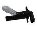 Washer Reservoir Level Sensor 1027amz7826 Modern Style Windshield Pump Component 