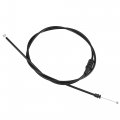 2468800059 Car Front Engine Hood Bonnet Release Cable For Mercedes Benz Cla250 Cla45 Amg 2014-2019 Gla250 Gla45 2015-2020 