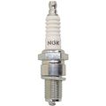 Ngk 5722 Br9es Standard Spark Plug Pack Of 1 