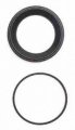 Raybestos Wk1314 Professional Grade Disc Brake Caliper Repair Kit 