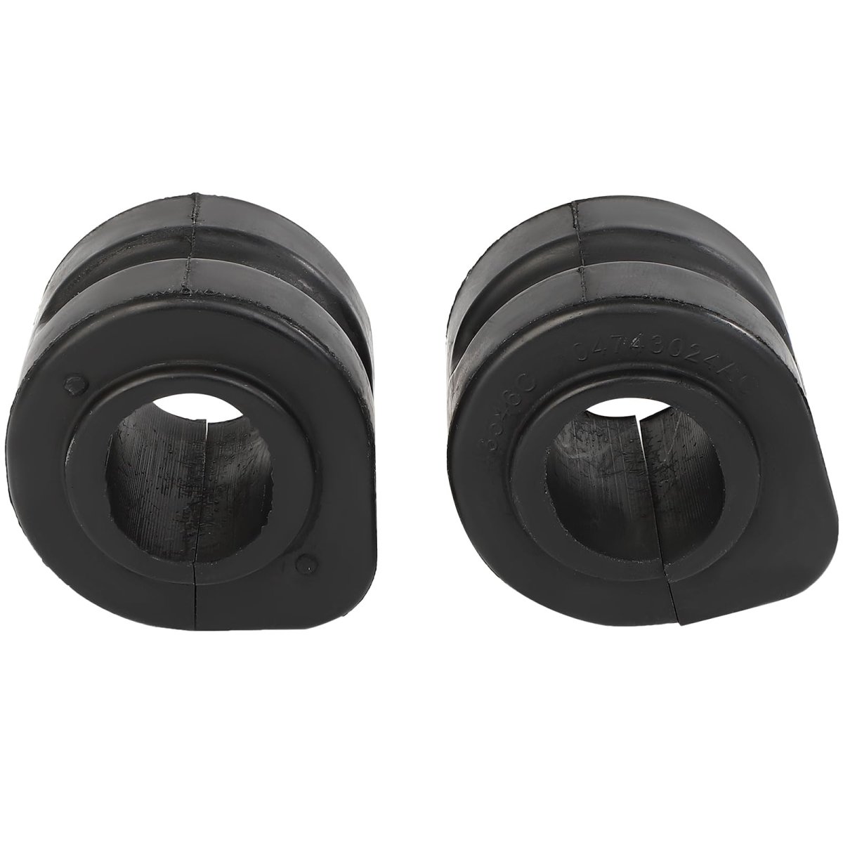 Sway Bar End Link Compatible For Chrysler Town Country