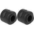 Sway Bar End Link Compatible For Chrysler Town Country