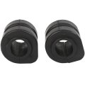 Sway Bar End Link Compatible For Chrysler Town Country