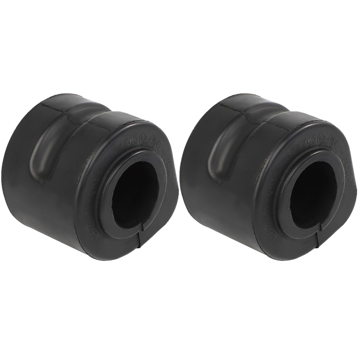 Sway Bar End Link Compatible For Chrysler Town Country