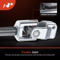 A-premium Steering Shaft Column Compatible With Audi A4 8k B8 2009 2010 2011 2012 2013 2014 2015 2016