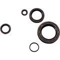 Ks 50-3001 Complete Engine Oil Seal Kit 