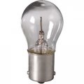 Eiko 1156 Light Bulb Pack Of 20 