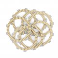 Topteng Clutch Plate Kit Disc Plat Steel Friction For Honda Nc700x S Nc750x S Ctx700n Ctx700