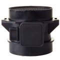 28164-37100 Aintier Air Sensor Mass Flow Maf Fit For001003 Bmw 5i 325i 525i 2 5l 1998-2000 323i 328i 528i 2 2 8l 1999-2002 Z3 2
