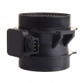 28164-37100 Aintier Air Sensor Mass Flow Maf Fit For001003 Bmw 5i 325i 525i 2 5l 1998-2000 323i 328i 528i 2 2 8l 1999-2002 Z3 2